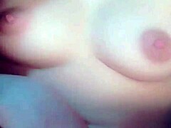 I am a cute teen girl showing my tight pussy