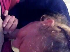 my ex says, 'i'm sucking your friend's cock now'