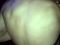 The condom burst and I had an orgasm during sex