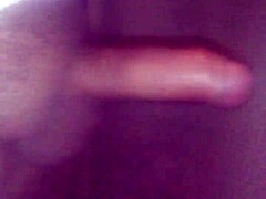 Rico's satin panties are soft and comfortable to wear