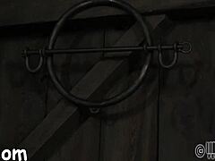 hardcore blowjob session with intense sucking action