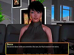 My New Stepfamily Game