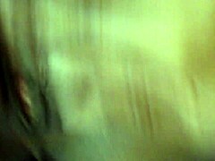 Intriguing hardcore session with hairless shaved pussy fucking