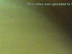 Intriguing hardcore session with hairless shaved pussy fucking