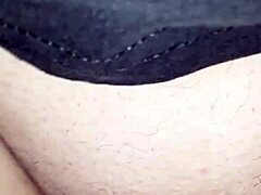 Sammy girl is getting her pussy fucked hard with that big cock 😍