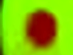 Hentai gameplay with big tits and monster cock