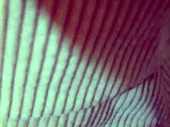 Sweetkiki1, Thai Amateur Girl with Easy Heart, Gets Handjob and Blowjob