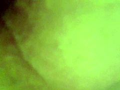 Experienced Gay Man Explores Self-Pleasure Options