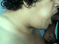 i had fun wit thiyagu, suckin his cock ful