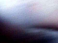 pornjelly vip sex with milf bent over for doggy