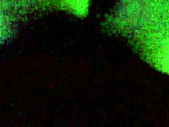 Passionate Gay Sex Filled with Intense Blowjob and Facial Emotions