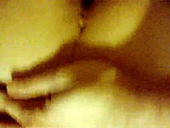 i watch mexican babe bent over doggystyle