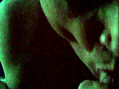 Passionate Gay Sex Filled with Intense Blowjob and Facial Emotions