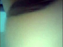 she fell on the net in this anime hentai adventure with petite tits