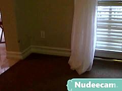 Top Pornstar Shows Off Her Wild Skills!