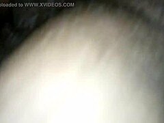 girl gets fucked hard in bathroom?