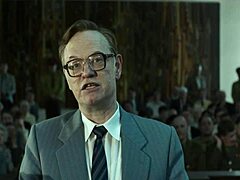 Chernobyl girl adventures in episode 5 😊