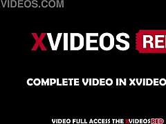 i fucked my hot african prostitute so good 😍 full video