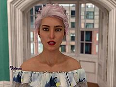 i follow the three rules of life, but sometimes i make erro