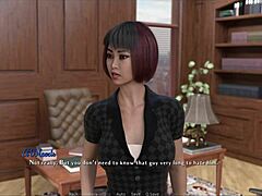 i follow the three rules of life, but sometimes i make erro