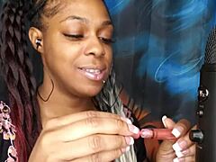 Hey, freaky friday fudge sucking is wild