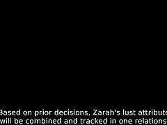 where the heart is 259, i think it's my favorite game