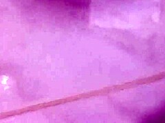 Intriguing Tales Of Gay Encounters