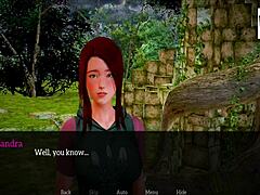 my new family, are you bent over for that big cock missionary?