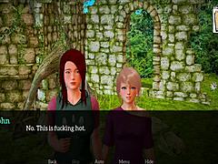 my new family, are you bent over for that big cock missionary?