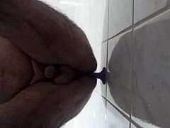 Intriguing Tales Of Gay Encounters