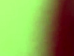 Hell Deep Stroking The Fuck Out Of His Wife's Tight Ass In Interracial Action