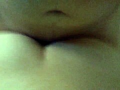 I smashed this Mexican girl until she came three times