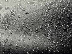 russian beauty enjoys cum after stormy fuck 😈