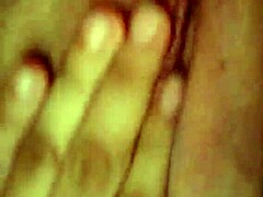 chichona plays with dildos and toys 😏