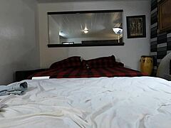 Kaytee Kay's Casting Turns Hardcore Left 4