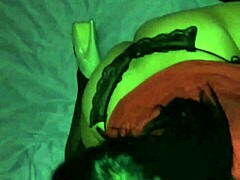 suck that cock so good! amateurs giving blowjob