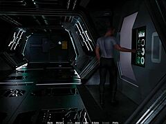 Journey Through Spacetime Adventures