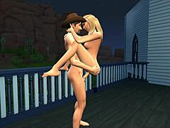 Exploring the mysterious events in Strangerville part 3