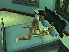 Exploring the mysterious events in Strangerville part 3