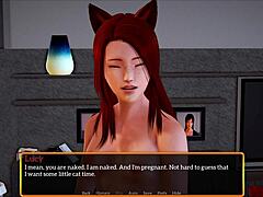 My New Stepfamily 578: Experiencing Joy And Drama In The Game