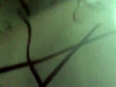 Verification Video For Account Confirmation