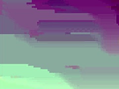 Fucking My Girl With Intense Sex And Passionate Moments In Homemade Scene