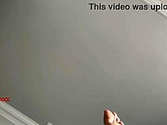 frankboxxx shows off his monster cock. what do you think of this big gay dick?