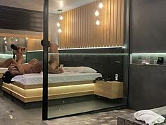 Sentou Gostoso Na Minha Rola