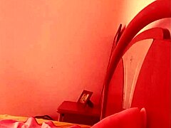 Anal Assfucking With Gay Partner