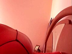 Anal Assfucking With Gay Partner