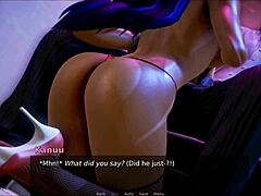 academy 249 hentai game is awesome 😊