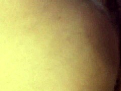 A vietnamese amateur shares their homemade video. It captures everyday moments in detail.