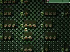 Celesphonia 4 anime game with wild explicit scenes