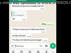 My Girlfriend Cheats Again In Part Three